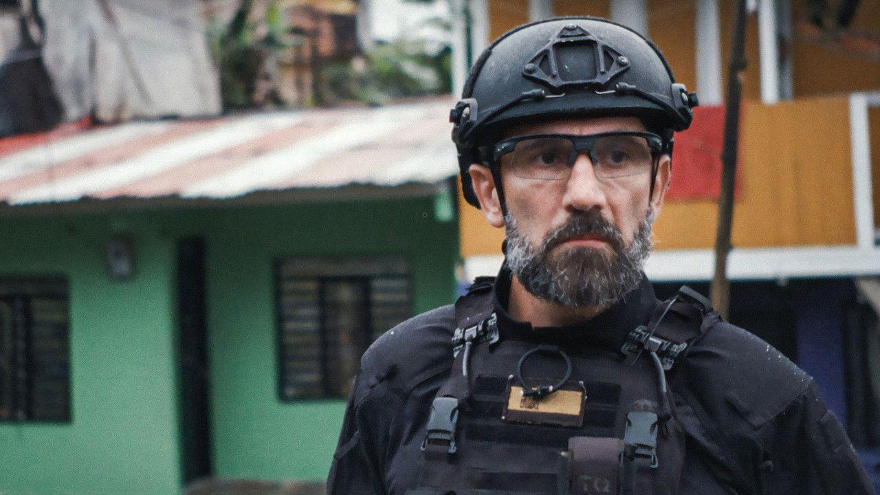 Pelayo : Au-delà des limites