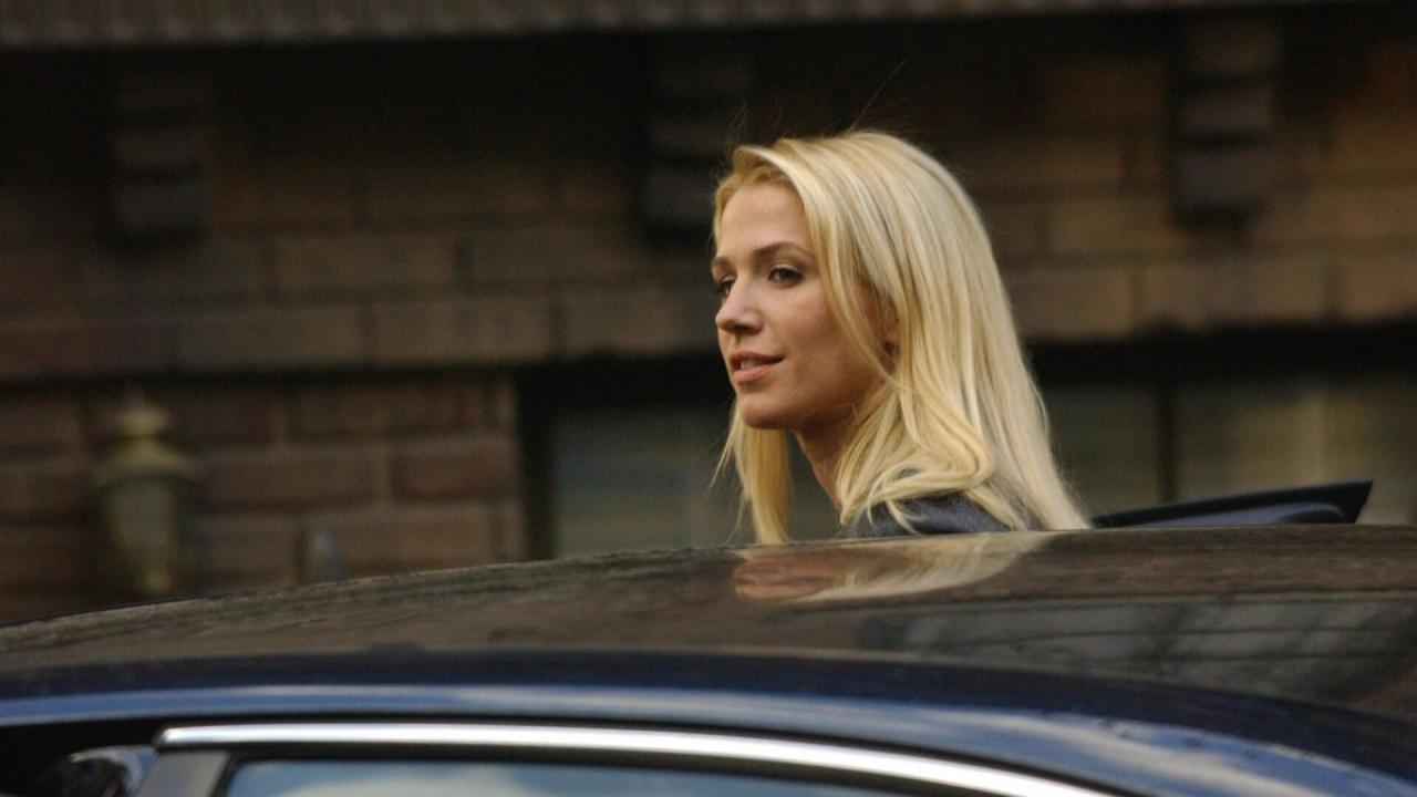 FBI : Portés Disparus S3 E10