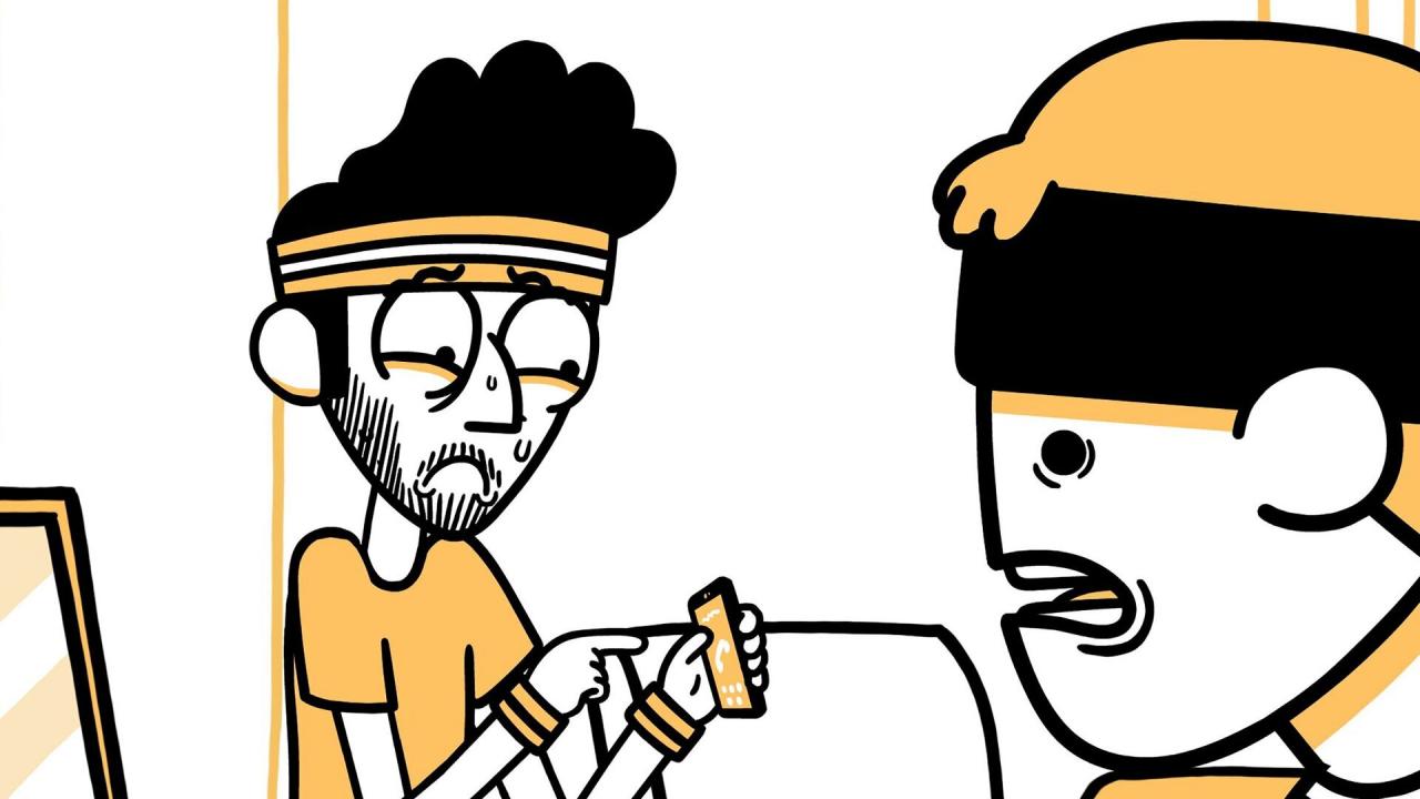 Flippé S1 E15