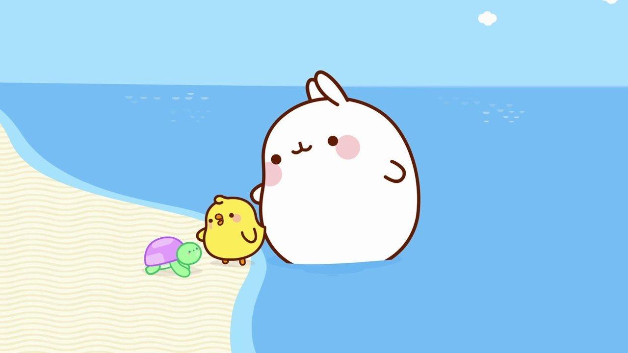 Molang