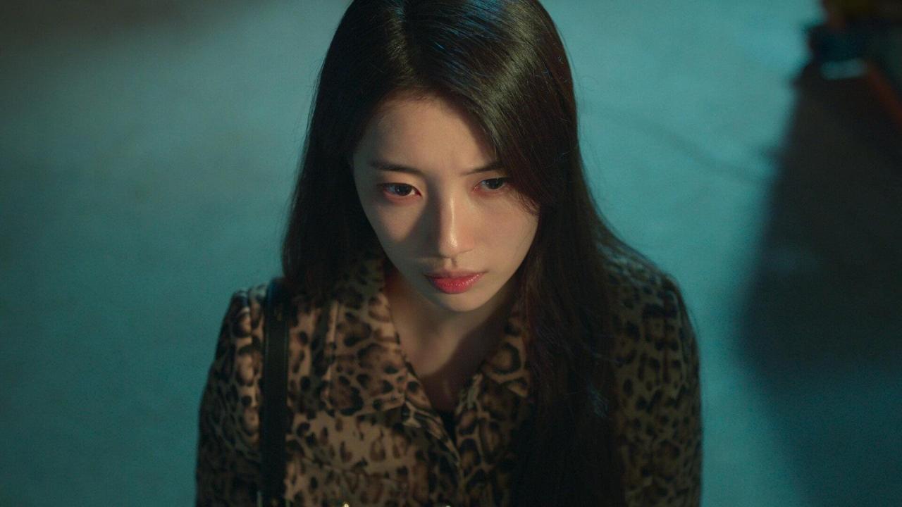 Des vœux pour un génie