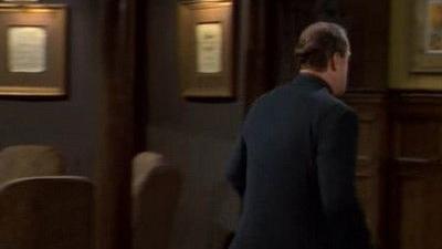 Frasier