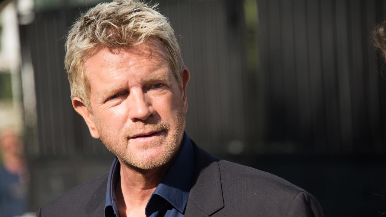 Section de recherches S9 E6