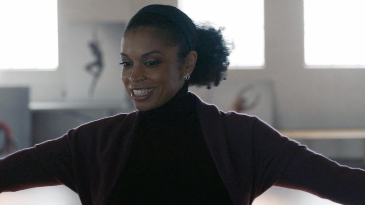 This is Us S5 E14