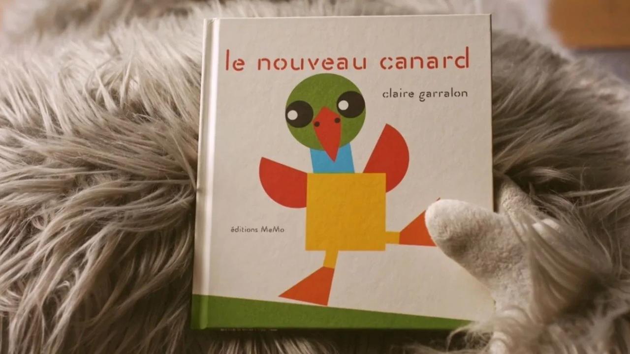 Yétili