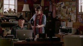 Heartland