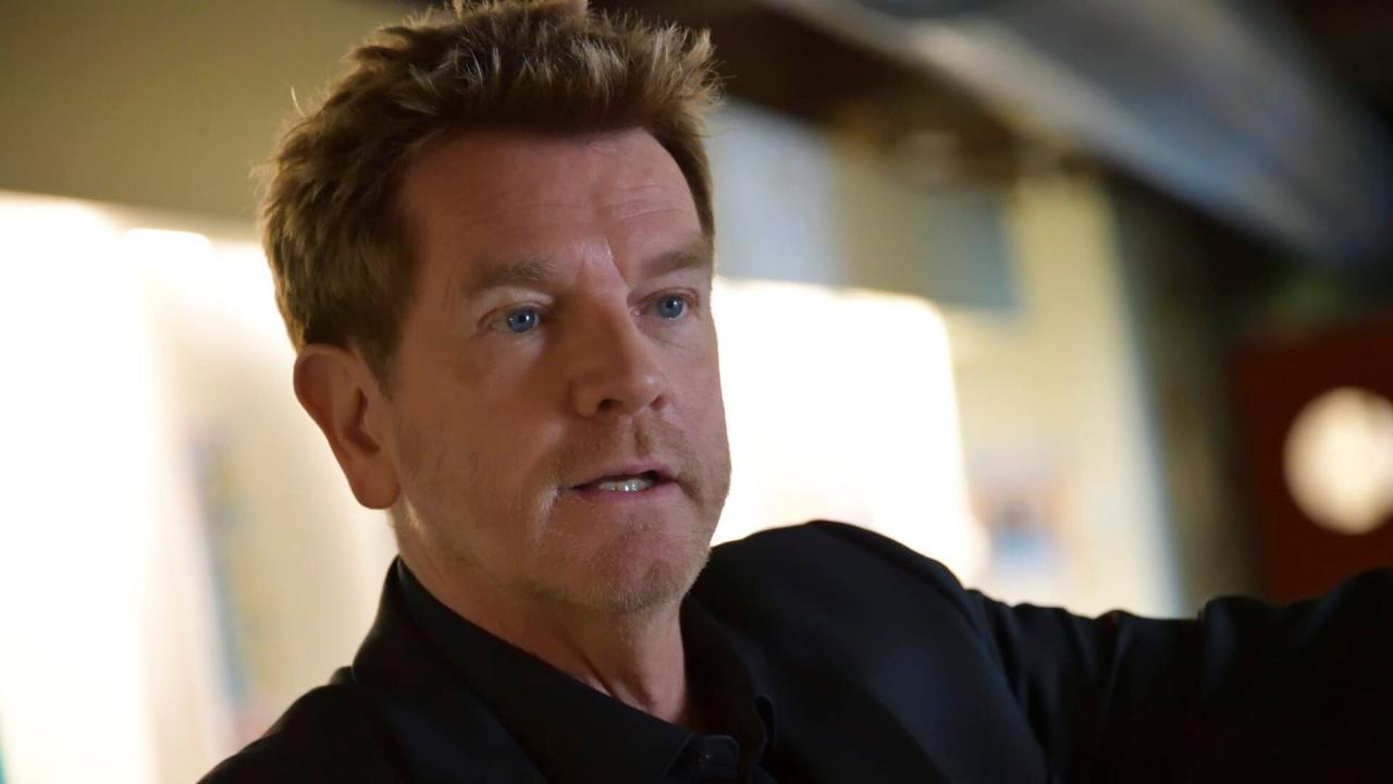 Section de recherches S11 E13