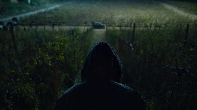 Le Monstre de Florence