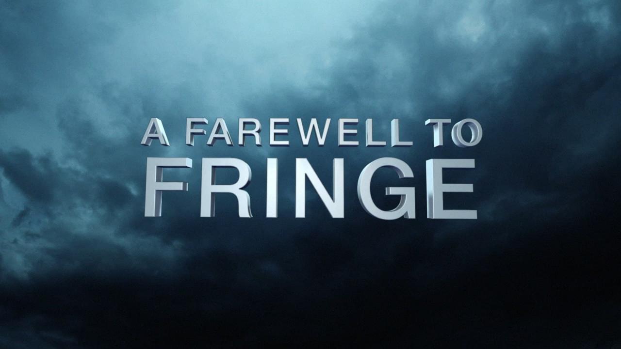 Fringe