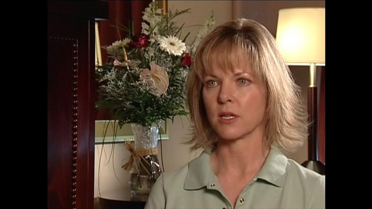 La Petite Maison dans la prairie