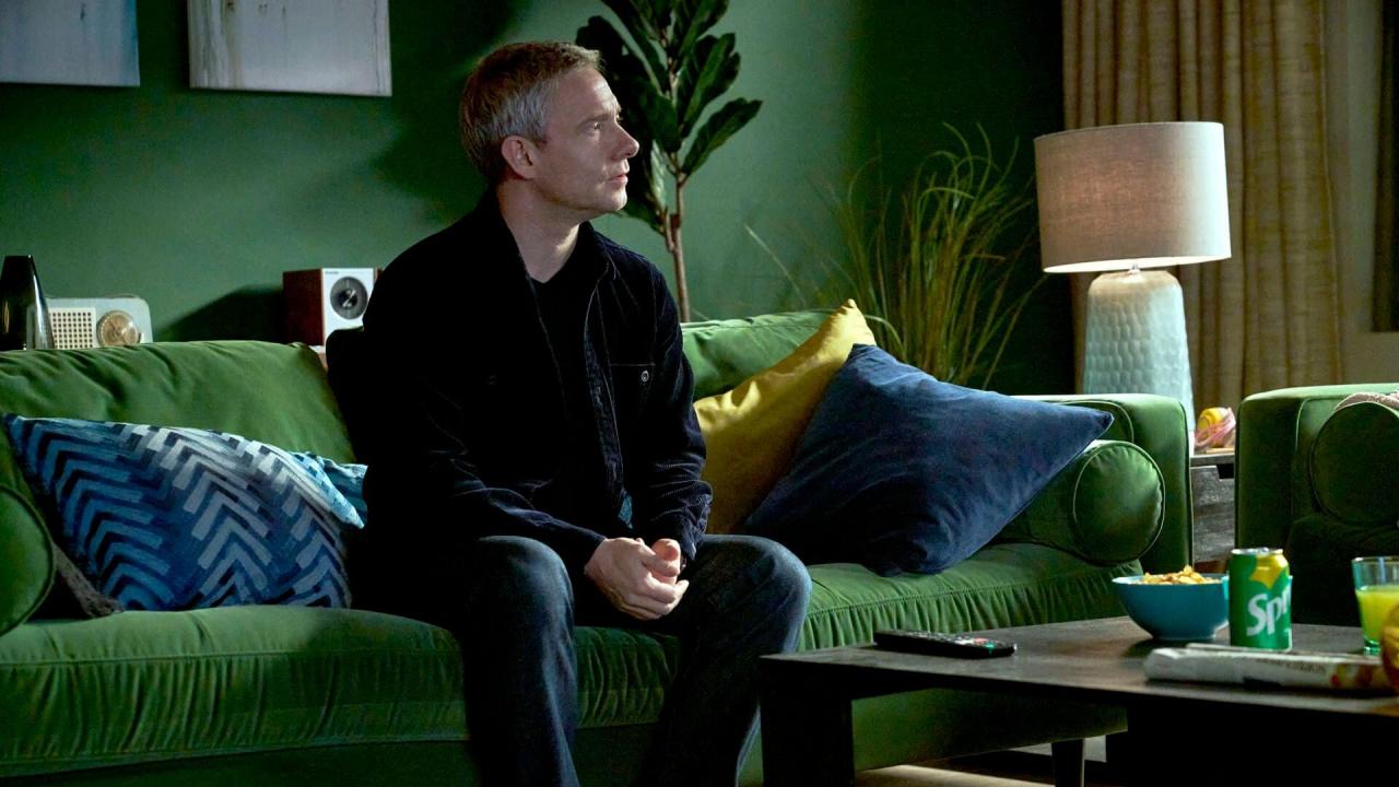 Breeders S2 E1
