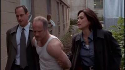 New York Unité Spéciale