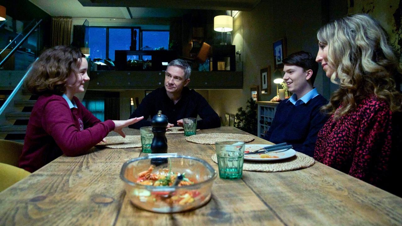 Breeders S3 E7
