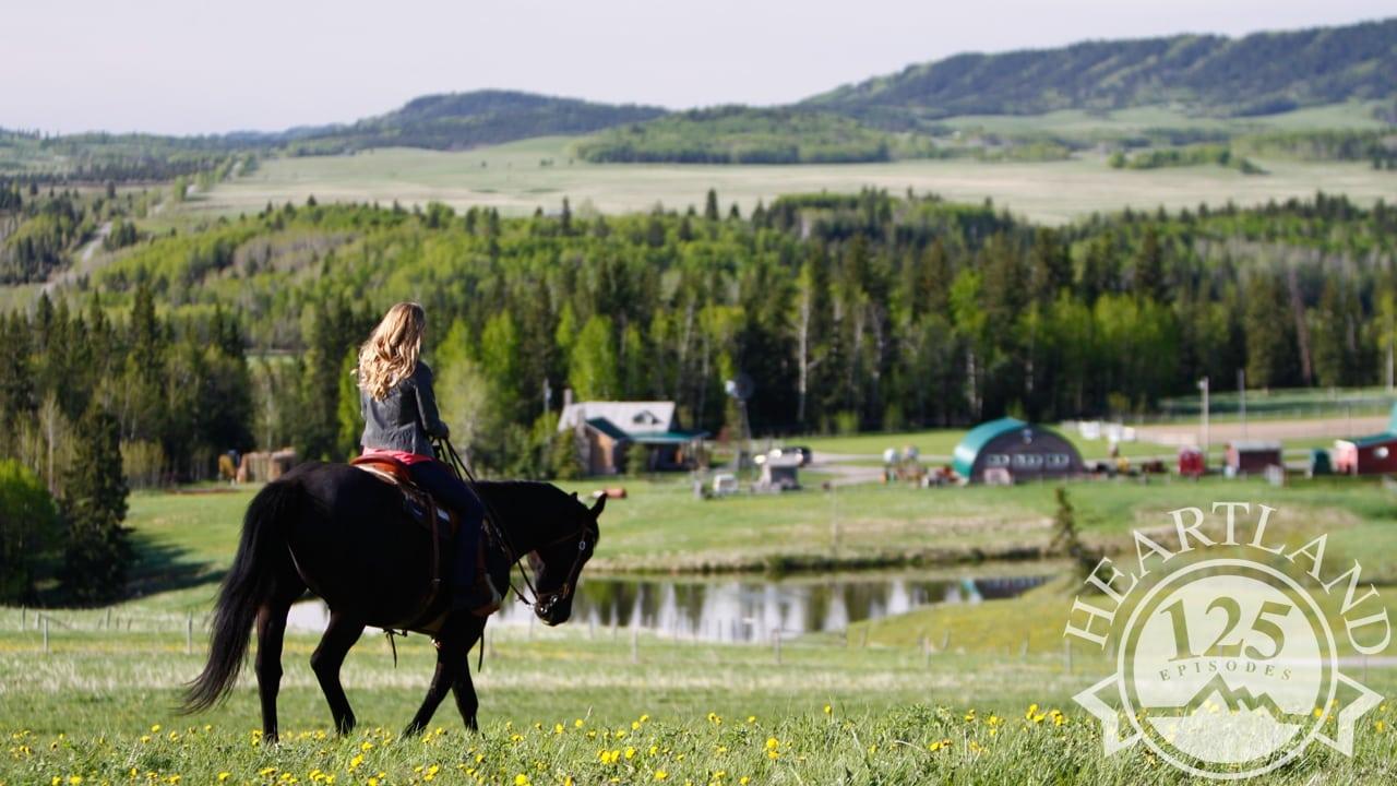 Heartland