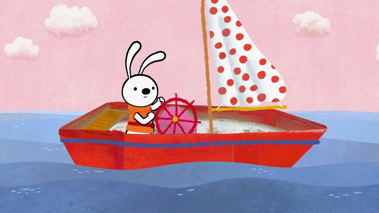 Ceci n’est pas une boîte