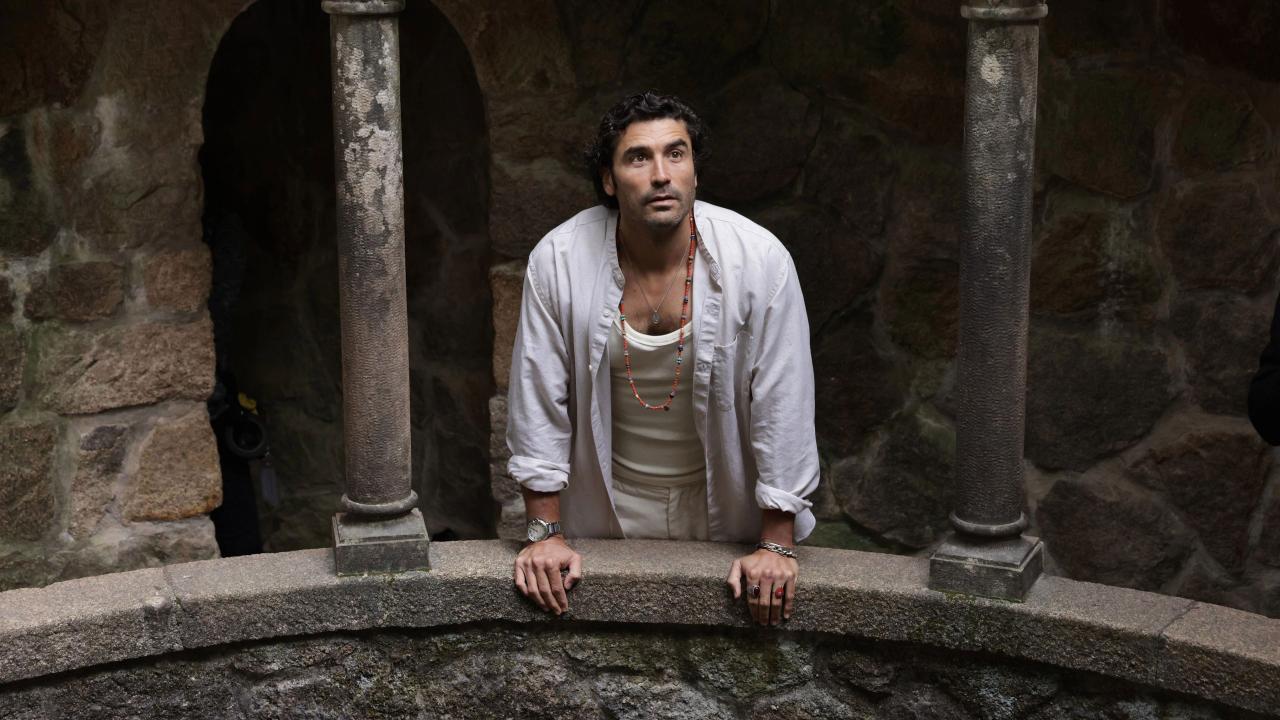 Mardi, Jour du Crime