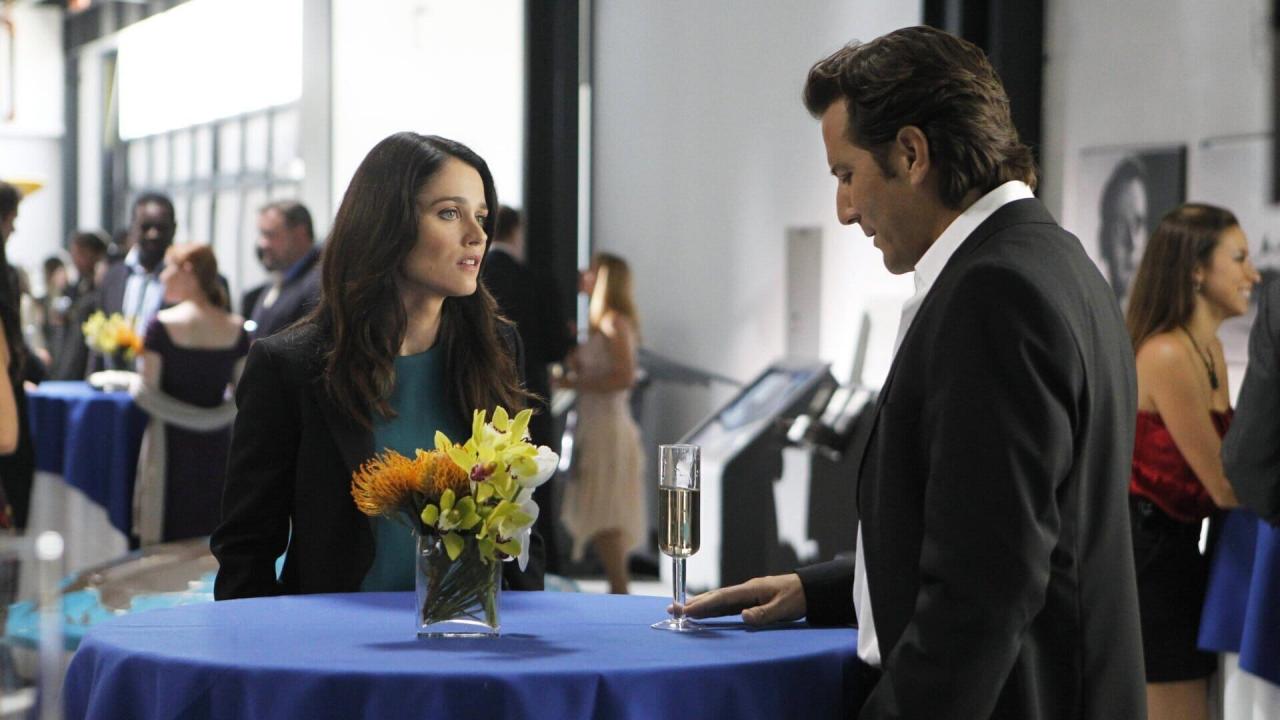 Mentalist S5 E7