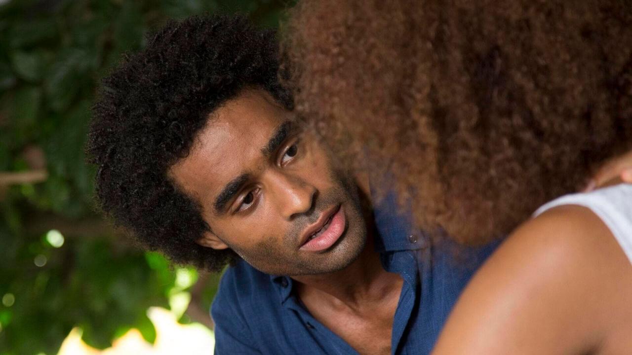 Tropiques criminels S2 E8