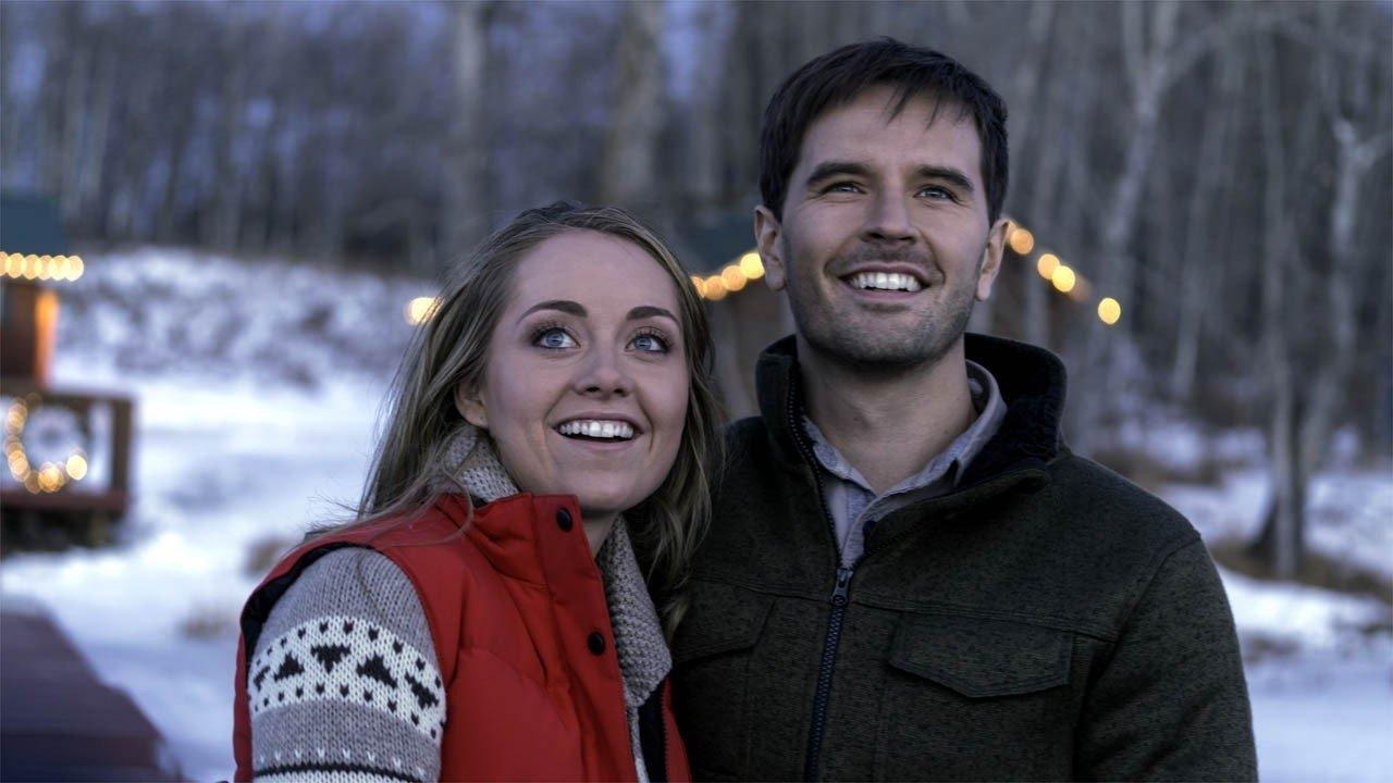 Heartland
