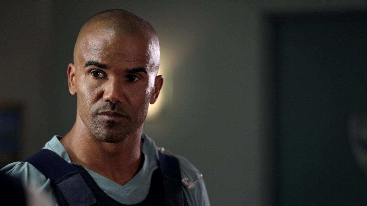 Esprits criminels S11 E15