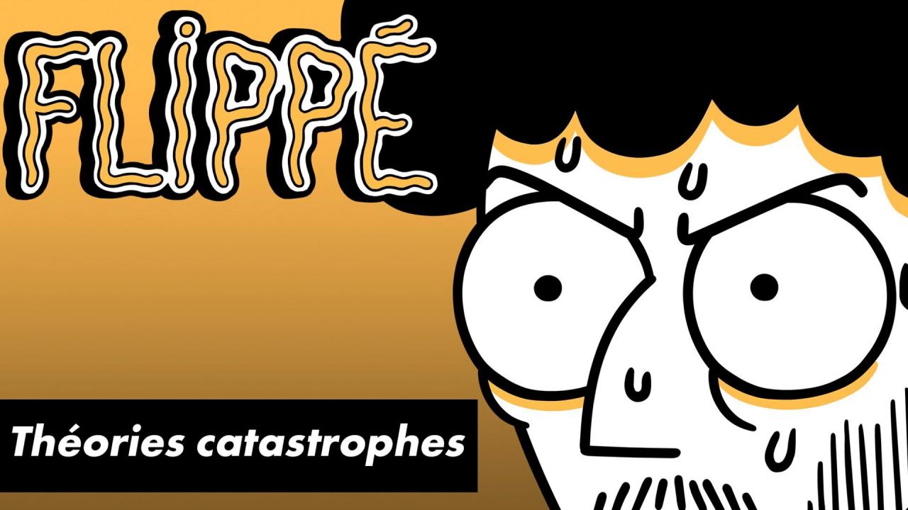 Flippé S2 E5