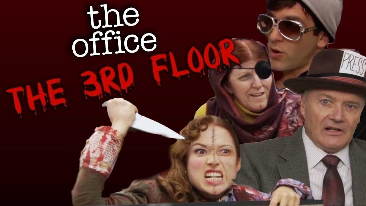 The Office