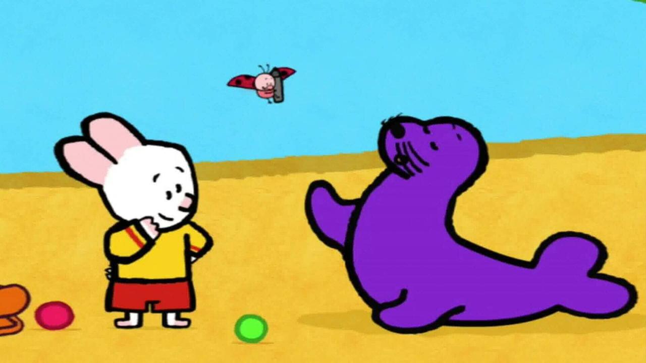 Didou S1 E27