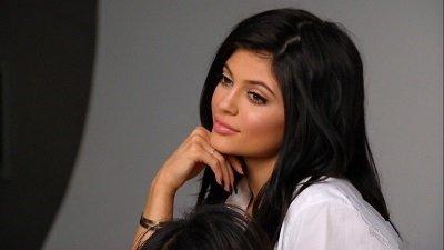L'incroyable Famille Kardashian