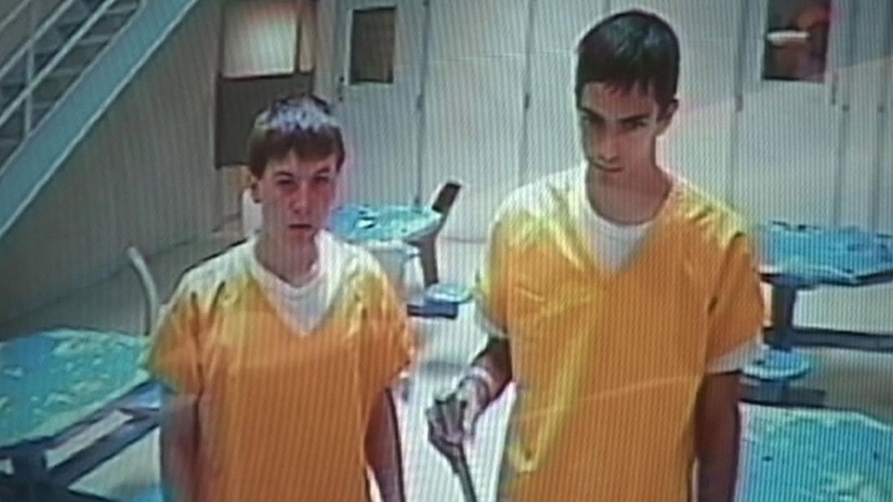 Scream : Meurtre au lycée