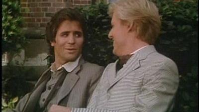 La Petite Maison dans la prairie