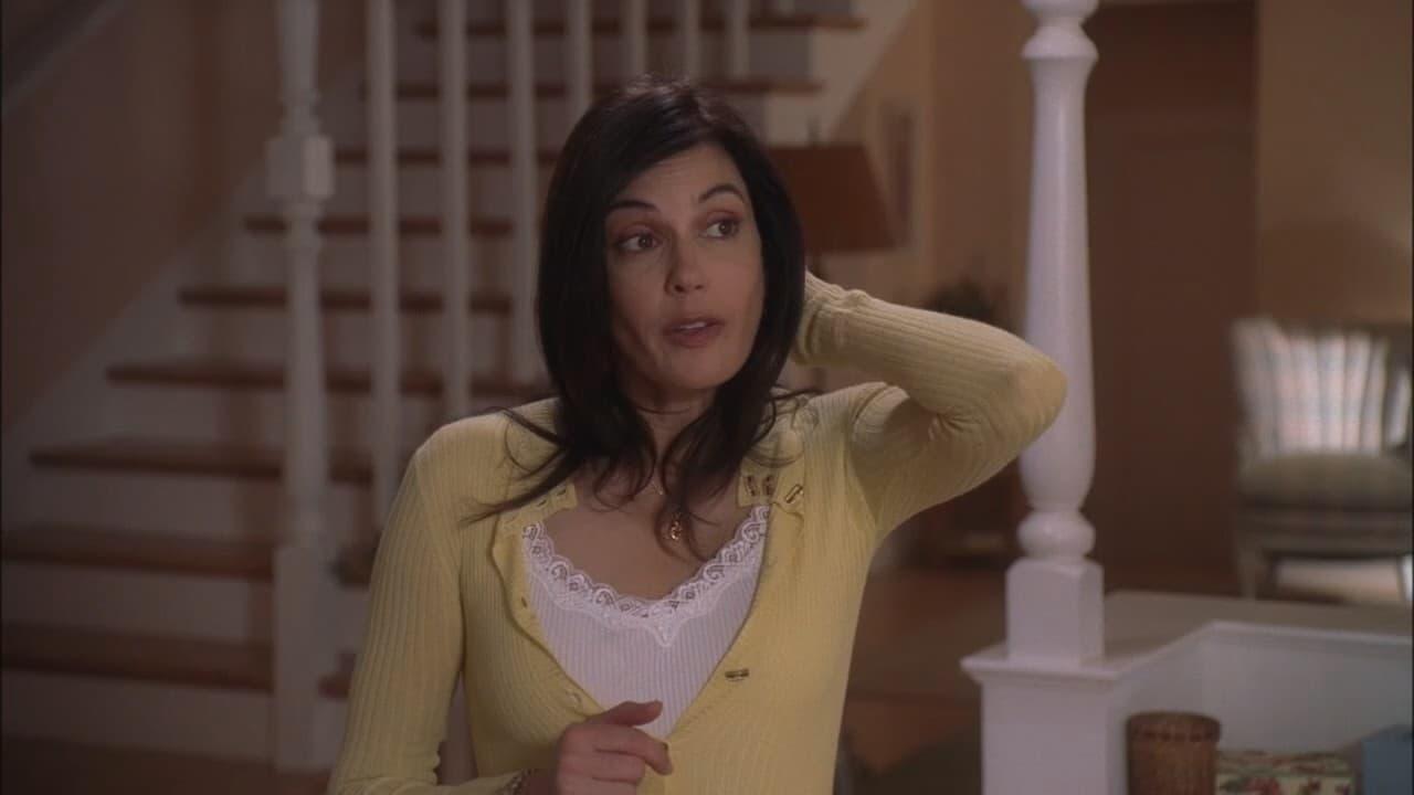 Desperate Housewives