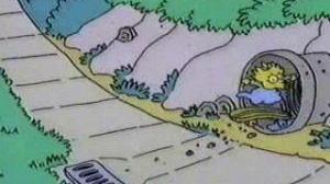 Les Simpson