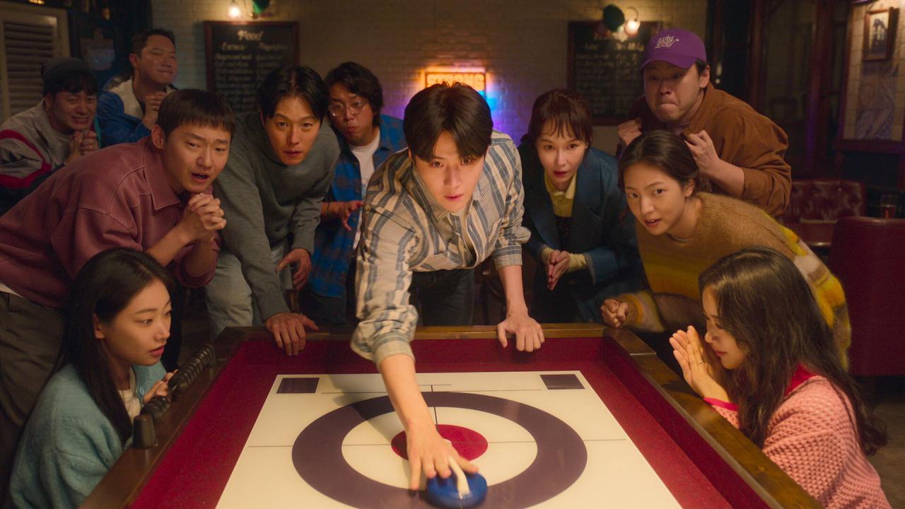 Comment traduire cet amour ?