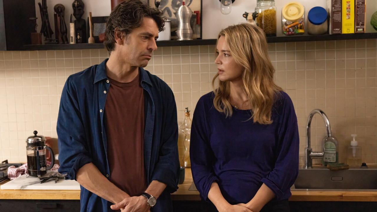 Tout va bien S1 E4