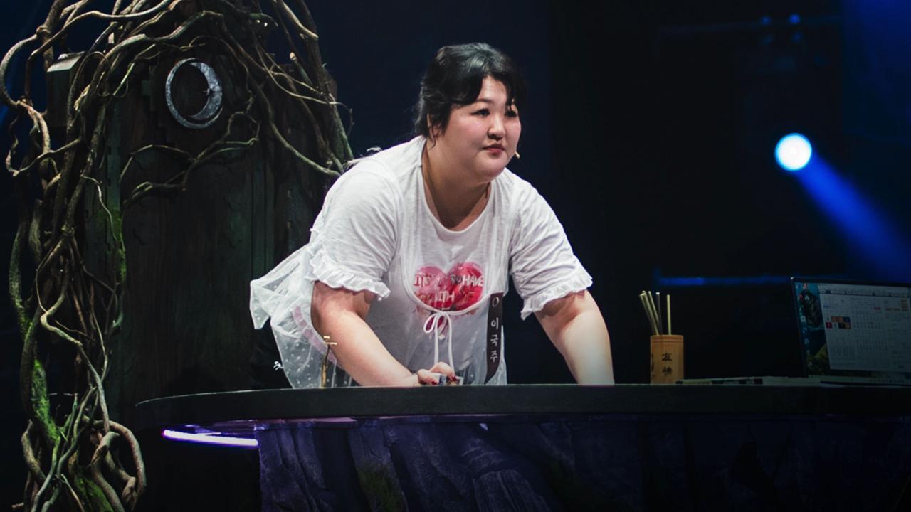 Prédictions : qui dira vrai ?