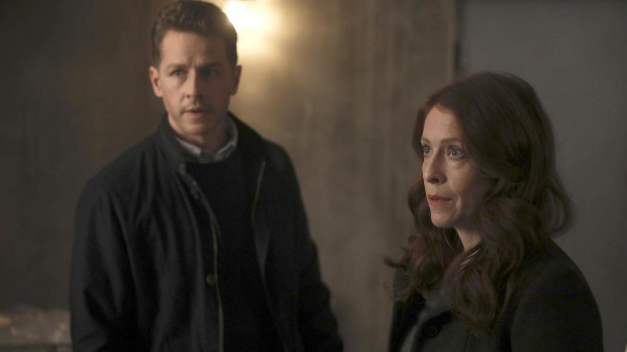 Manifest S1 E5
