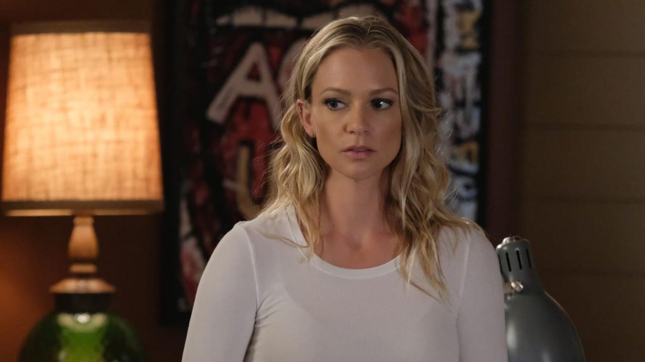 Esprits criminels S13 E3