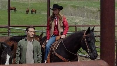 Heartland