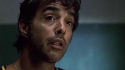 New York, police judiciaire