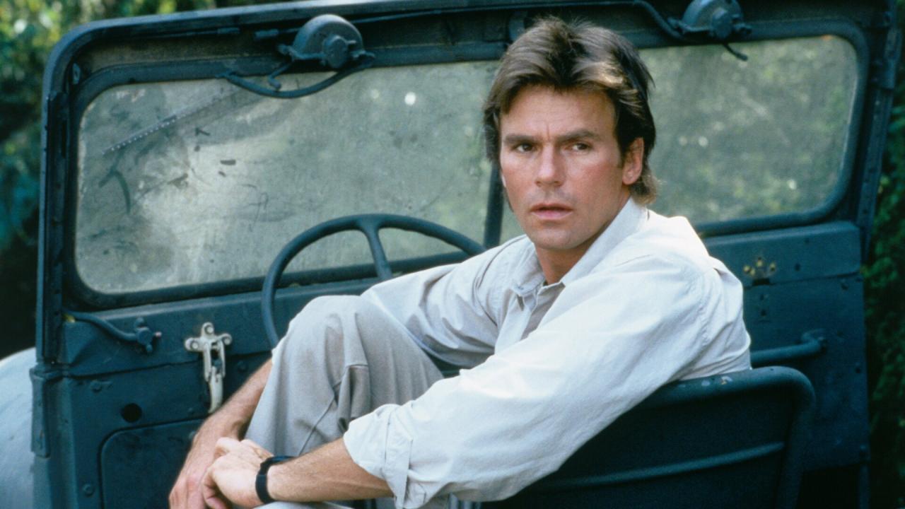 MacGyver S1 E22
