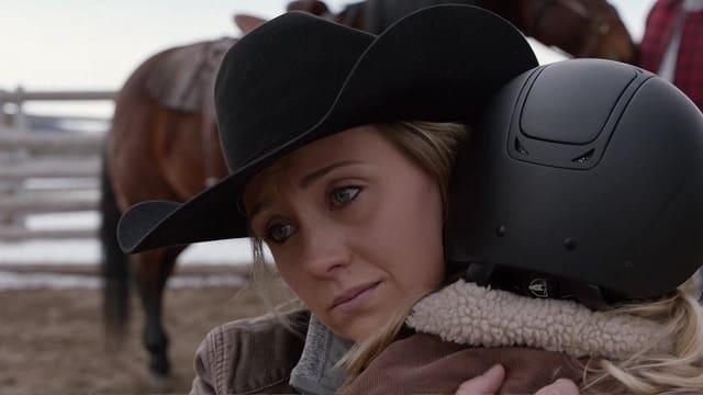 Heartland
