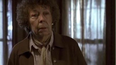 New York, police judiciaire