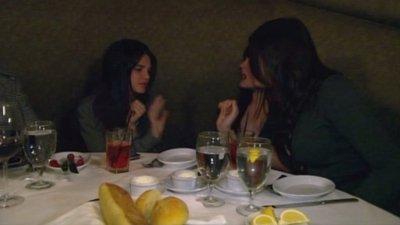 L'incroyable Famille Kardashian