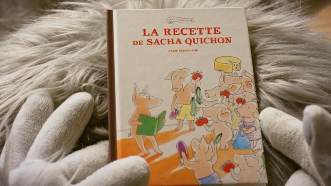 Yétili