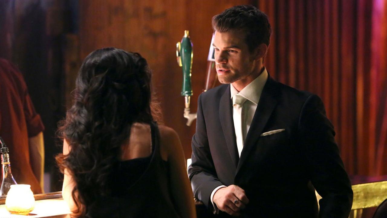 The Originals S2 E3