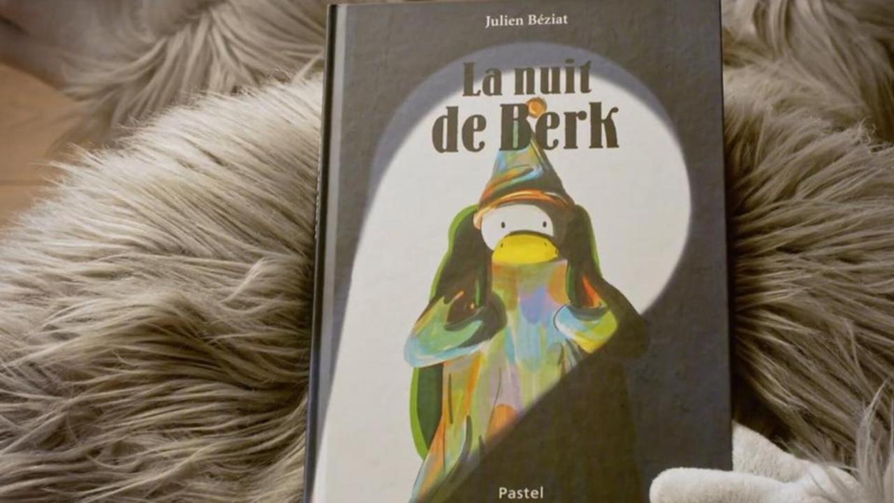 Yétili