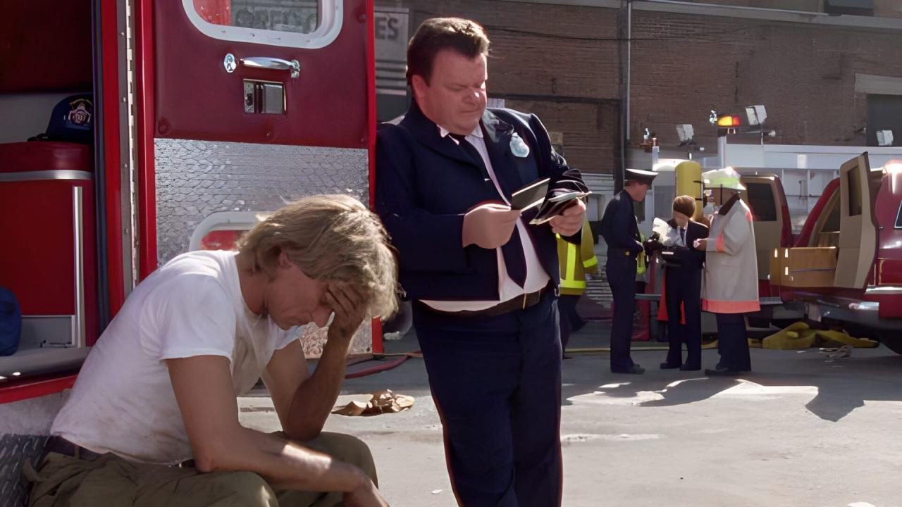 MacGyver S7 E4