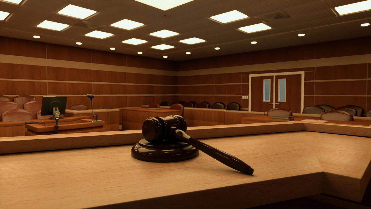 Dynasty : Les Murdoch