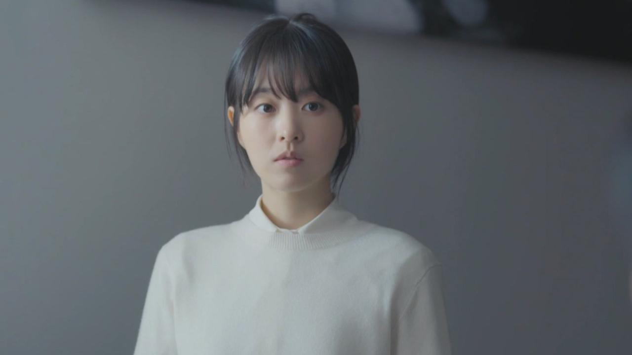 Nouvelle page à Séoul