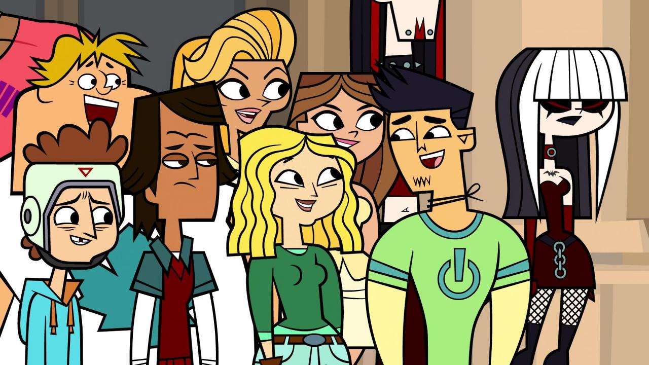 Défis extrêmes : Pétaouchnok Express